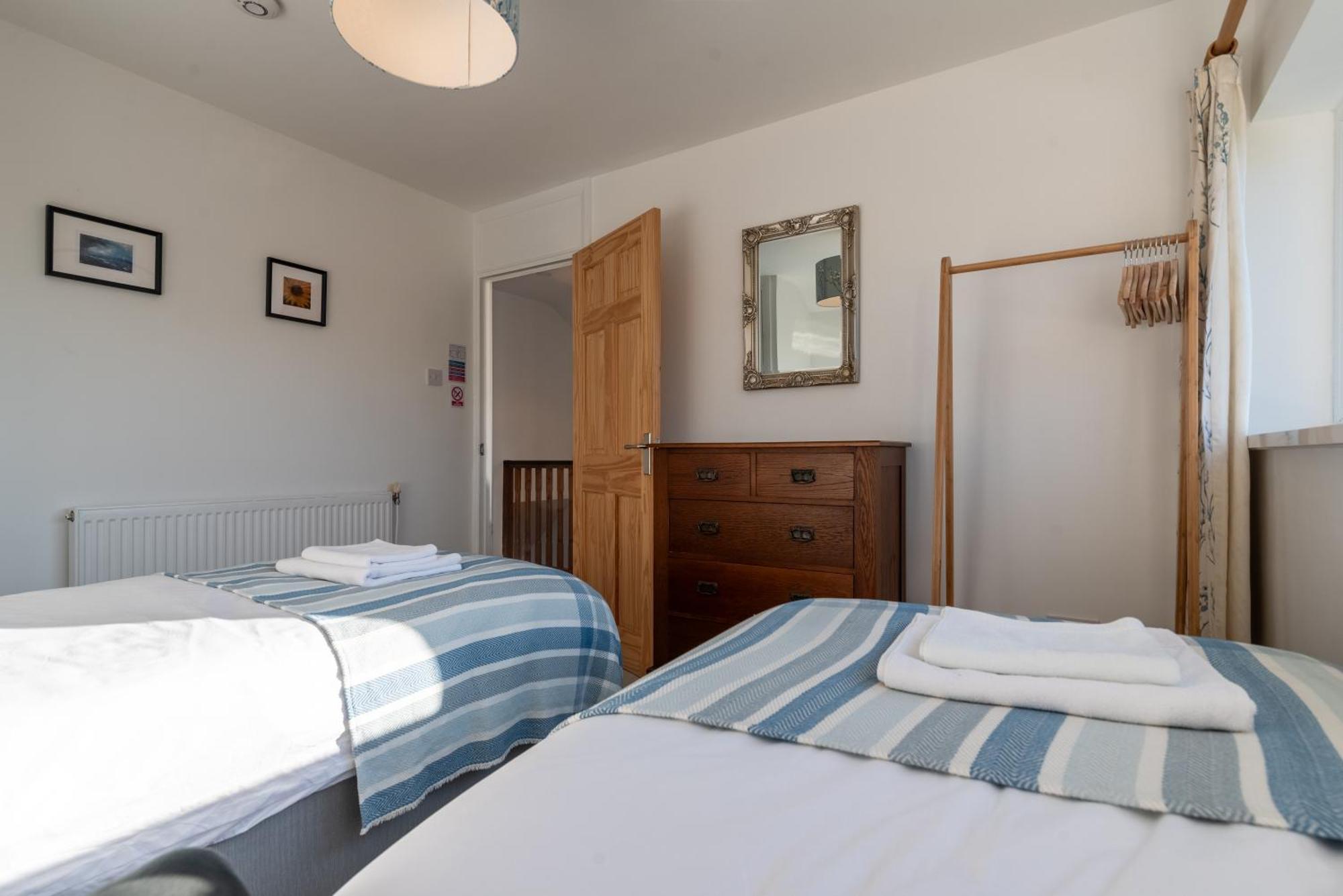 Port View House 3-Bedroom Self Catering Family Home With Garden Near Cardiff Exterior foto
