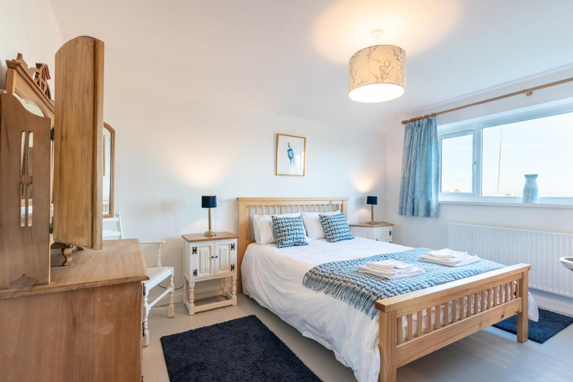 Port View House 3-Bedroom Self Catering Family Home With Garden Near Cardiff Exterior foto